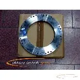    Hema RotoClamp RC220 NA , Serien-Nr.  фото на Industry-Pilot