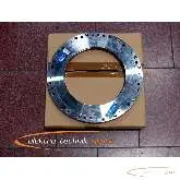   Hema RotoClamp RC220 NA , Serien-Nr. gemäß Foto - ungebraucht фото на Industry-Pilot