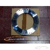   Hema RotoClamp RC220 NA ungebraucht фото на Industry-Pilot