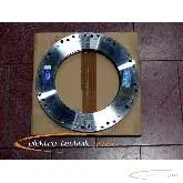    Hema RotoClamp RC220 NA ungebraucht фото на Industry-Pilot