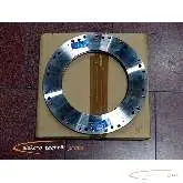   Hema RotoClamp RC220 NA , Serien-Nr. ungebraucht фото на Industry-Pilot