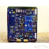   Heldt & Rossi Serie 806/807 DC-Servoverstärker 250-30 الصورة على Industry-Pilot