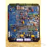   Heldt & Rossi Serie SM 804/805 DC DC-Servoverstärker Typ 250-30 Images sur Industry-Pilot