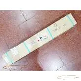   INA RUE 35 D OE Rollenumlaufeinheit 1 Paar = 2 St. Bilder auf Industry-Pilot