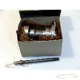    Werkzeugspindel für Klingelnberg Verzahnungsmaschine - ungebraucht الصورة على Industry-Pilot