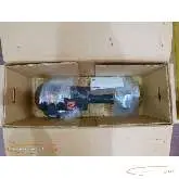    Gusher RL-Long Pumpe 35K940-672 - ungebraucht - Bilder auf Industry-Pilot