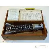    Trimos T R M Höhenmikrometer Messbereich 5-305 mm Bilder auf Industry-Pilot