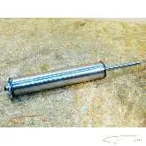   KÖnigdorn 396334 Druckverstärker E-13924 - ungebraucht - Bilder auf Industry-Pilot