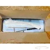   GMN TSA 25 x 140 - 626 Schleifspindel - ungebraucht - Images sur Industry-Pilot