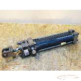   Parker NV41248969 - CDDHMIRNS27 Hydraulikzylinder MC-M1113 - ungebraucht! - фото на Industry-Pilot