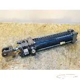   Parker NV41248969 - CDDHMIRNS27 Hydraulikzylinder MC-M1113 - ungebraucht - Bilder auf Industry-Pilot
