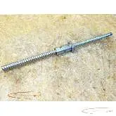   Transrollspindel L = 680 mm 