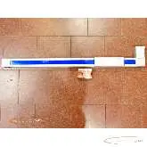   HSB Automation - Schunk HSB Automation Beta 70-C-ZSS-32AT5-E-175-790-1200-AK-AZ1-10BL-0 Lineareinheit الصورة على Industry-Pilot