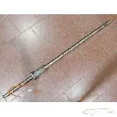   Transrollspindel L = 1615 mm 