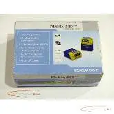    Datalogic Matrix 200 213-101 - WVGA-FAR-25P-ES Compact 2D Imager - ungebraucht - الصورة على Industry-Pilot