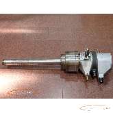    MMK ZKV170-55-25-08 Zugrohr L = 1070 mm Bilder auf Industry-Pilot