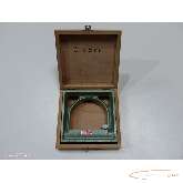    Rahmen-Richtwasserwaage Wza-B268 153x152 mm Auflösung 0.1 mm Bilder auf Industry-Pilot