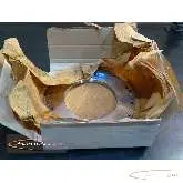    HEMA RotoClamp RC 180NA ungebraucht  фото на Industry-Pilot