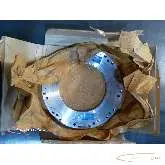   HEMA RotoClamp RC 180NA ungebraucht фото на Industry-Pilot