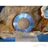    HEMA RotoClamp RC 180 NA ungebraucht  фото на Industry-Pilot