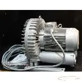    Briwa-tec Rubin 1200 Seitenkanalgebläse 