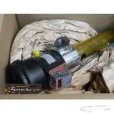    Bühler FC-T G 1-2-75-DC-01-250 Fluidcontrolterminal ungebraucht  Bilder auf Industry-Pilot