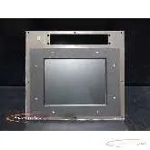    unipo 2TT1205CDN00 Monitoreinheit TFT 12.1