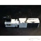   Parker PRM2PP1 0JV mit Wandfluh MVPPM22-100-D11 24V DC Proportionalventil Bilder auf Industry-Pilot