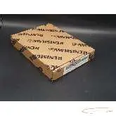   Renishaw SA 26 DBA 104B30S Resolute FS Messkopf ungebraucht  الصورة على Industry-Pilot