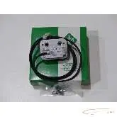   INA MHA260-0-0-1-1-4-1088-01,0M-7-1 Winkelmesssystem ungeb. Bilder auf Industry-Pilot