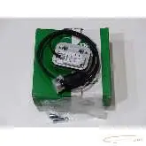   INA MHA260-0-0-1-1-4-1088-01,0M-7-1 Winkelmesssystem ungebraucht  Bilder auf Industry-Pilot