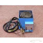    Weiler SL-2002 Schraubenvereinzeler Uryu Type US-LT40B-08 الصورة على Industry-Pilot