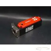   Euchner CET1-AR-CRA-CH-50X-105763 Sicherheitsschalter ungebraucht  الصورة على Industry-Pilot