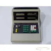   Tokheim Tankstellen Kassensystem für 16 Zapfsäulen ausgelegt, Währungsanzeige in DM Images sur Industry-Pilot