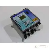   Aquazur Aquasafe AQC 540 BAAXAG Images sur Industry-Pilot