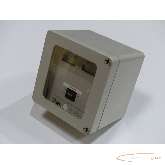  WTW Microrocessor pH-Meter pH 161 T SN:54119024 Bilder auf Industry-Pilot