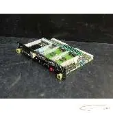  Janich&Klass AMT CPU Board 486DX Rev. 1.1 الصورة على Industry-Pilot