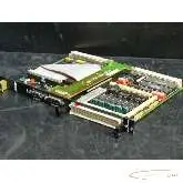   Janich&Klass AMT VGA OPTO 16i-16o Platine الصورة على Industry-Pilot