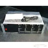   systec P-N 8292 EC 3 Dreiachssystem ungebraucht  