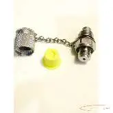   Stauf SKK20-G1-4-PB-C6F Messkupplung ungebraucht  Bilder auf Industry-Pilot