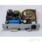   NUM FS 200504B 200 506 A 26 Alimentation - Netzteil фото на Industry-Pilot