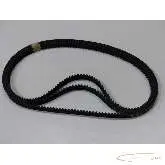   Gates PowerGrip GT2 1120 8MGT Breite: 20 mm VPE= 3 Stück ungebraucht  