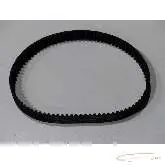   Gates PowerGrip GT3 720 8MGT Breite: 25 mm ungebraucht  