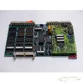   Nestal DSC4 110.240.9464 komplett - 110.240.9464c - DSCX 110.240.9458 komplett الصورة على Industry-Pilot