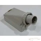   Mennekes 364 Wandstecker 125A-6H-380-415V фото на Industry-Pilot