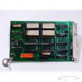   Bachmann MEM500.100A Elektronikmodul Bilder auf Industry-Pilot