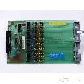   Bachmann CE 32-100B Elektronikmodul Bilder auf Industry-Pilot