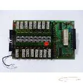   Bachmann CA 16 100B Elektronikmodul Bilder auf Industry-Pilot