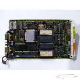   Bachmann STU 500.02 Elektronikmodul Bilder auf Industry-Pilot