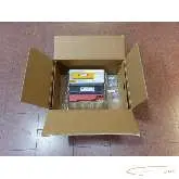   SEW MDX61B0055-5A3-4-00 - DEH11B - DEH11 ungebraucht  фото на Industry-Pilot